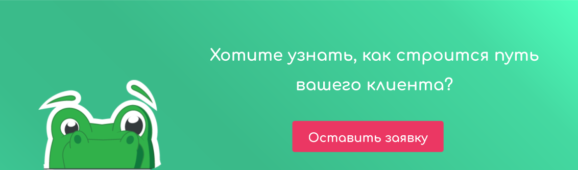 Что такое customer journey. Смотреть фото Что такое customer journey. Смотреть картинку Что такое customer journey. Картинка про Что такое customer journey. Фото Что такое customer journey