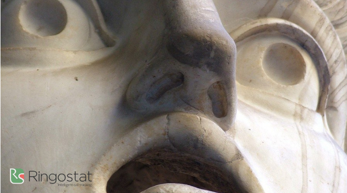 Короче: что такое тизерная реклама за 3 минуты — Ringostat Blog