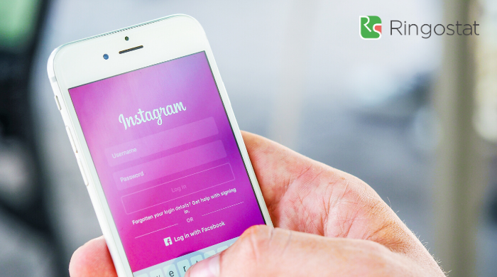 Как найти целевую аудиторию в Instagram, анализ аудитории инстаграм, instagram parsing, instagram parser