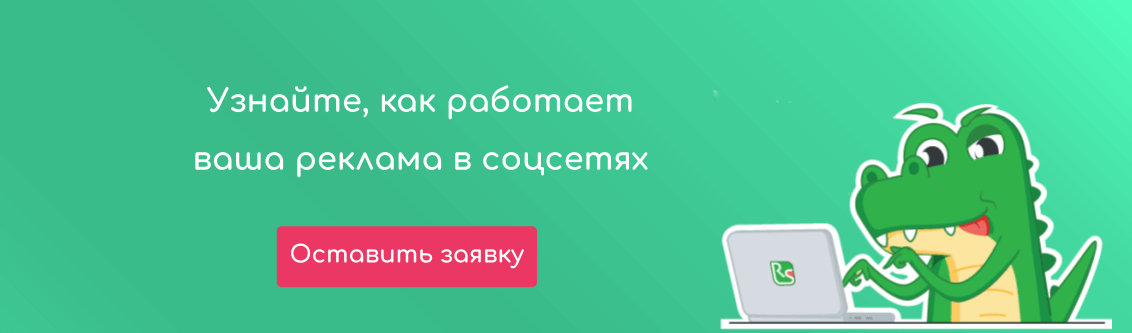 Что значит недействительный url кольцевой галереи