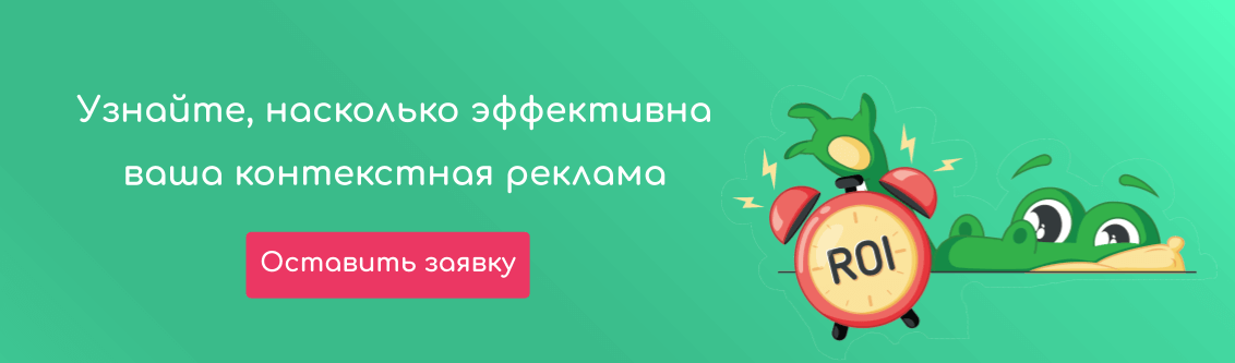 Реферат: Що таке маркетинг сутність концепції маркетингу