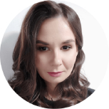Head of Digital Marketing LEV Development