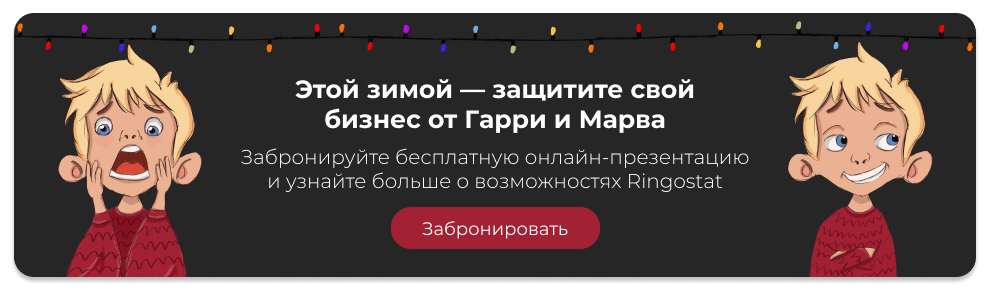 Как зафиксировать строку в гугл таблицах. Plashka dlya bloga. Как зафиксировать строку в гугл таблицах фото. Как зафиксировать строку в гугл таблицах-Plashka dlya bloga. картинка Как зафиксировать строку в гугл таблицах. картинка Plashka dlya bloga