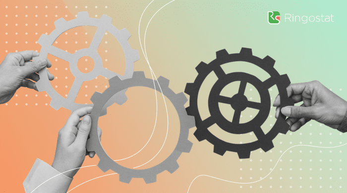 7 фишек, которые делают Ringostat по-настоящему гибким и подходящим под любые задачи