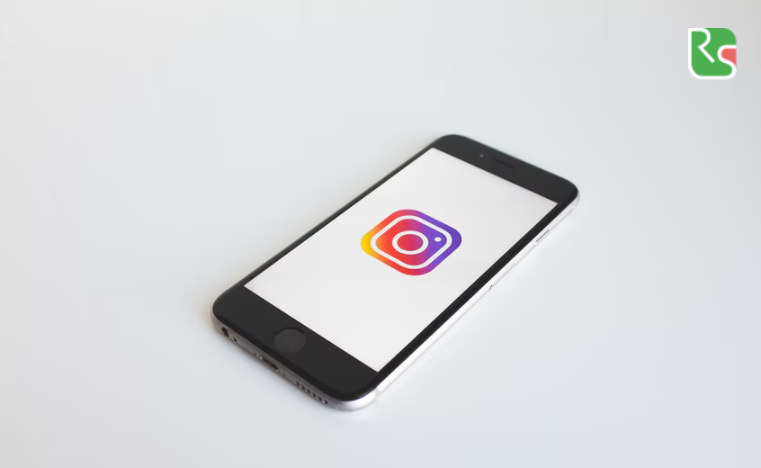 Get More Out of Your Instagram Ads