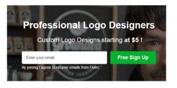 How To Improve Your Landing Page Conversion Rate And Spend Nothing, Personalized title