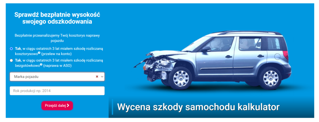 generowanie leadów, generowanie leadów sprzedażowych, jak generować leady, generowanie leadów linkedin, pozyskiwanie leadów b2b