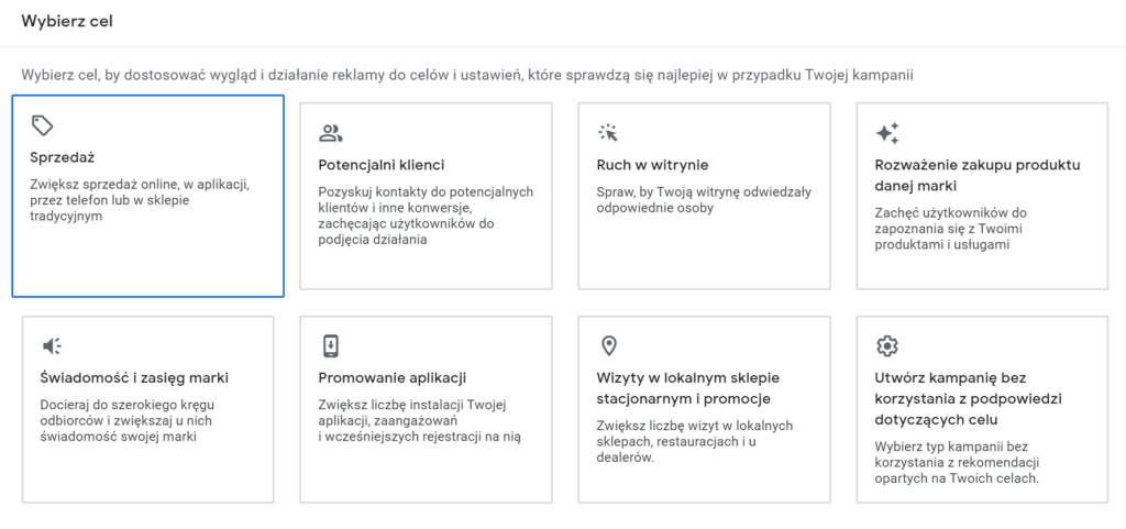 shopping google ads, reklama w google zakupy, google shopping feed, reklama google shopping