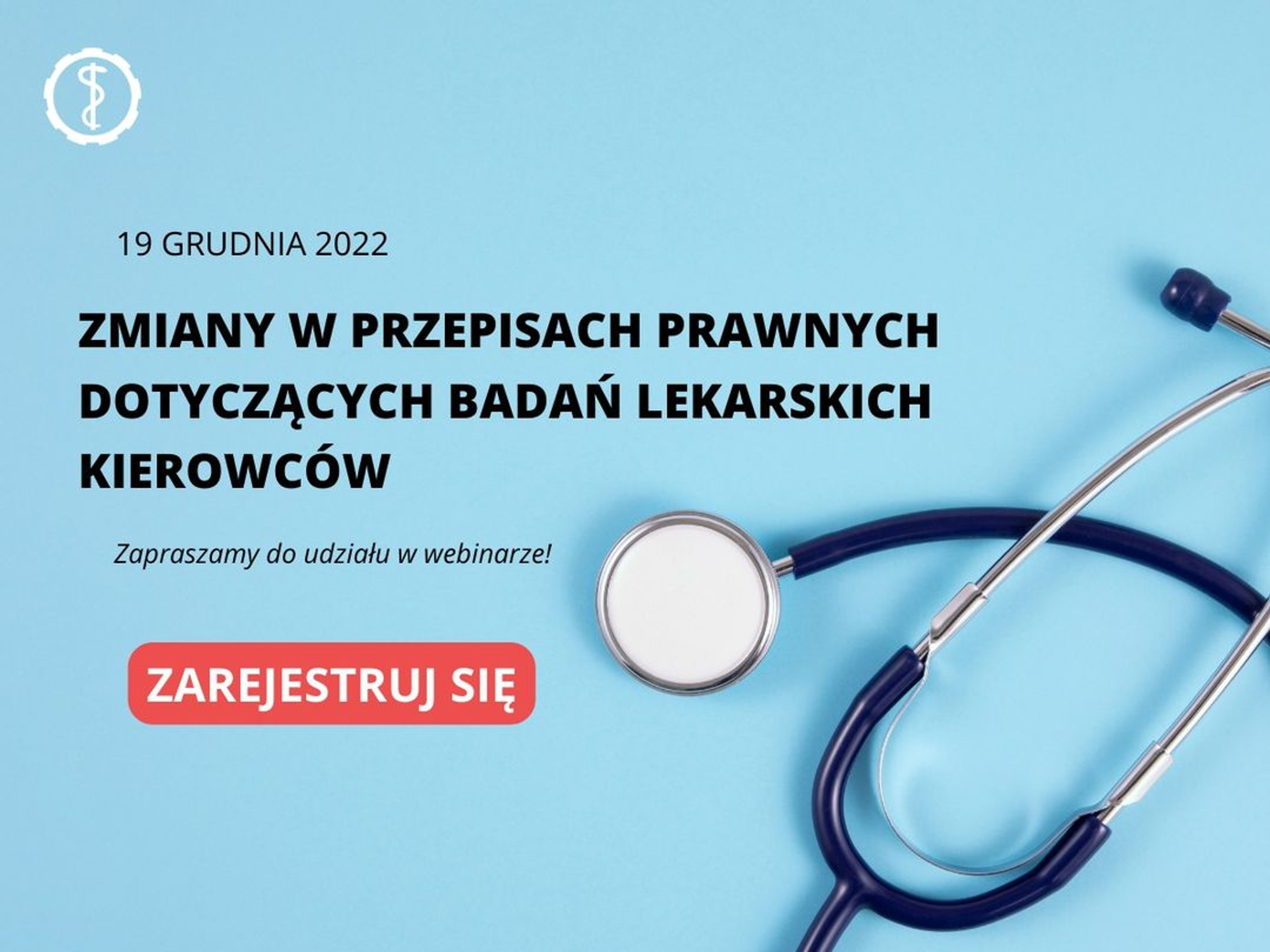 Czym jest lead magnet, przykłady lead magnet, Webinaria