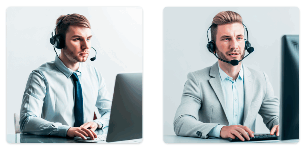 креативы для рекламы с помощью искусственного интеллекта, Microsoft Designer 2