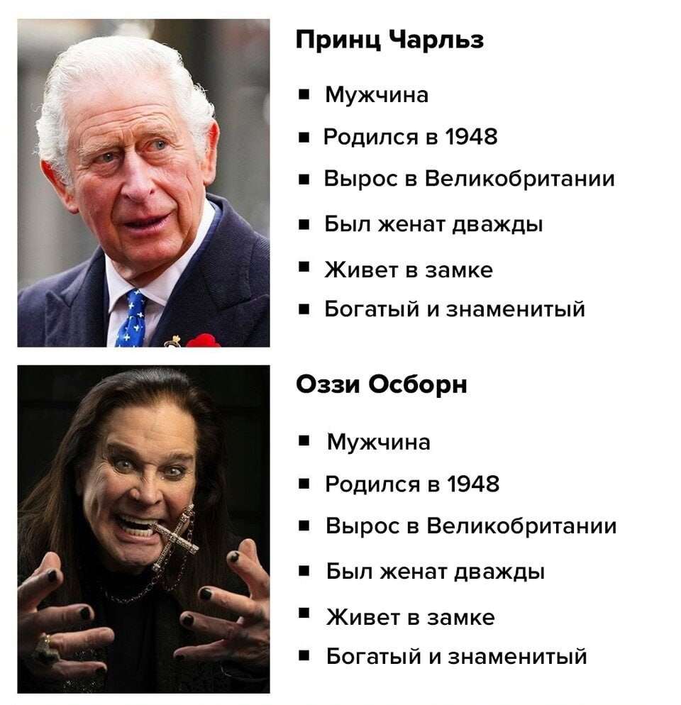 холодные рассылки, определите целевую аудиторию
