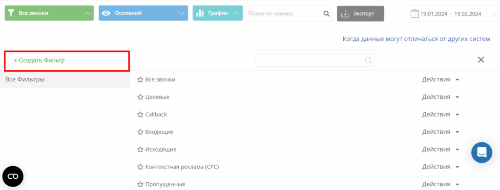 Кейс польского клининга