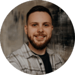 Микола Троянчук, Head of Sales Helsi