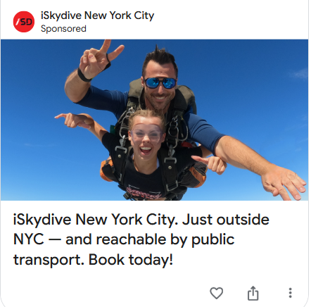 рейтинг діджитал агенцій, Ringostat рейтинг, кейс UAA