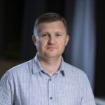 Олександр Рубан