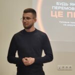 CMO VDALO Олександр Кіт
https://vdalo.digital/ 