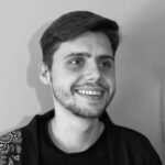 Роман Юрків,
менеджер проєкту SolarTender
