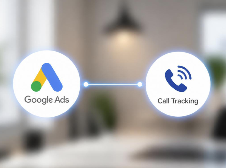 Зміни в Google Ads