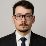 Владислав Лавренюк