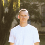 Andrii Pletiukhov