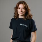 Юлія Білоусова