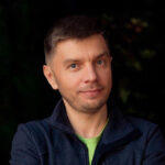 Andrii Pyrih