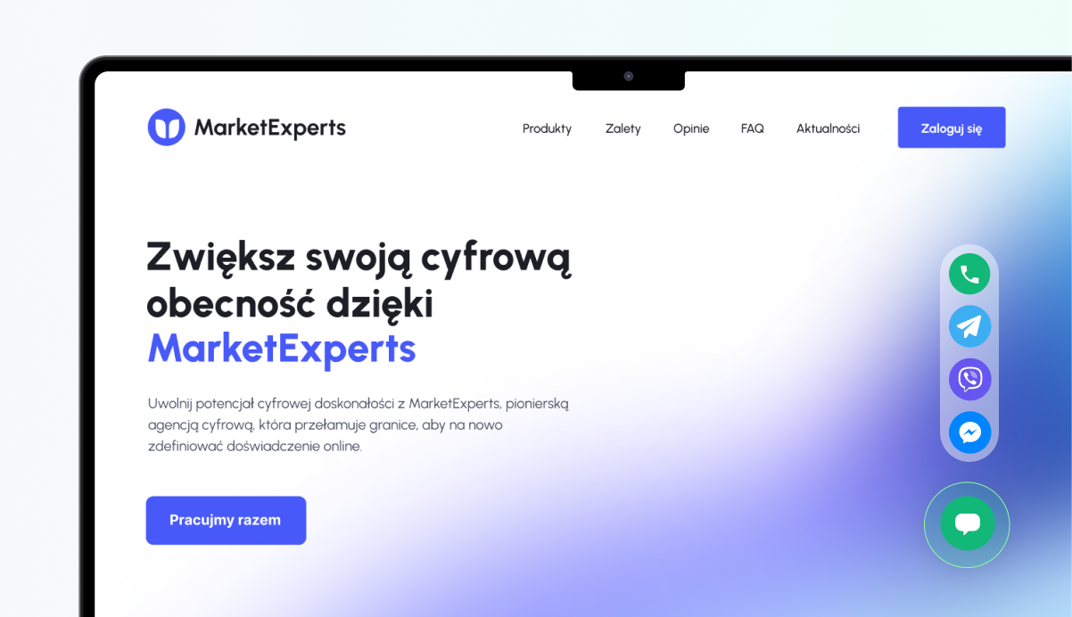 Telefonia, call tracking, analityka połączeń, platforma AI