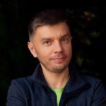 Андрій Пиріг