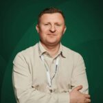 Олександр Рубан